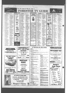1977022400178.PDF