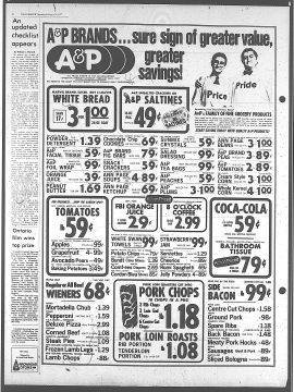 1977022400179.PDF
