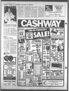 1977022400180.PDF