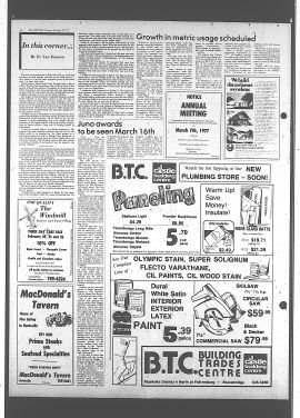 1977022400181.PDF