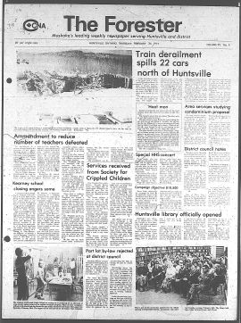 1977022400182.PDF