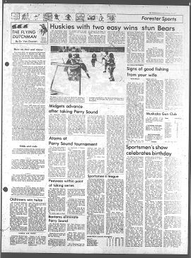 1977022400183.PDF