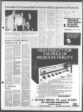 1977022400184.PDF