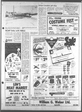 1977022400185.PDF