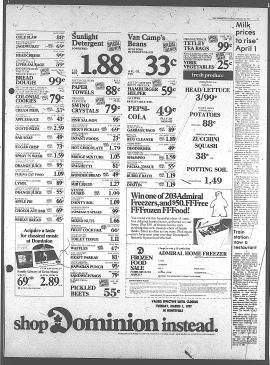 1977022400186.PDF