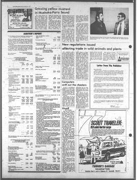 1977032400259.PDF