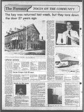 1977032400260.PDF