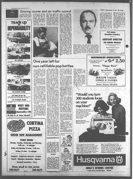 1977032400262.PDF