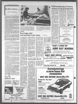 1977032400263.PDF
