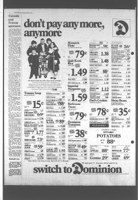 1977032400264.PDF