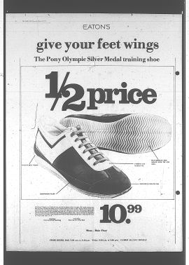 1977032400265.PDF