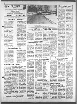 1977032400266.PDF