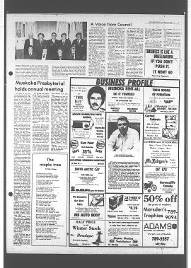1977032400267.PDF