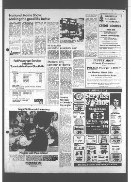 1977032400268.PDF