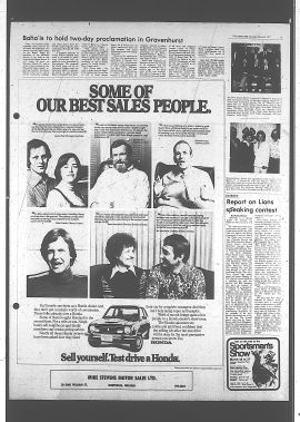 1977032400270.PDF