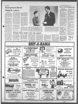 1977032400271.PDF