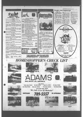 1977032400272.PDF