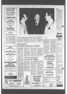 1977032400273.PDF