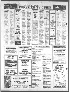 1977032400274.PDF