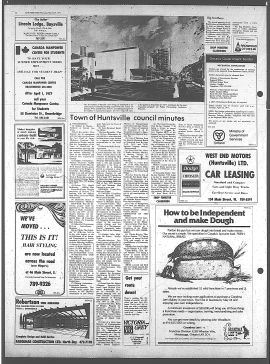 1977032400275.PDF