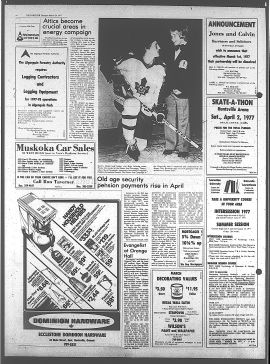 1977032400276.PDF
