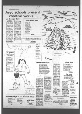 1977032400277.PDF