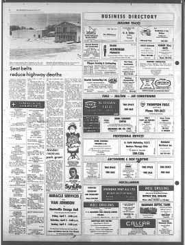 1977032400278.PDF