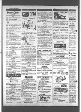 1977032400279.PDF