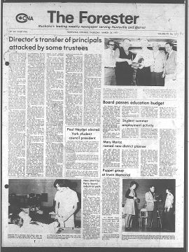 1977032400280.PDF