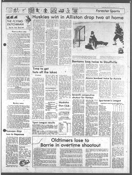 1977032400281.PDF