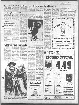 1977032400282.PDF