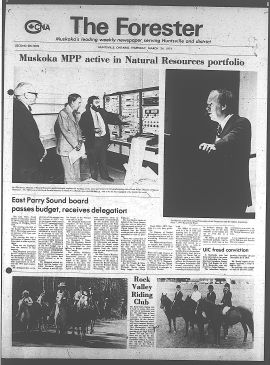 1977032400283.PDF