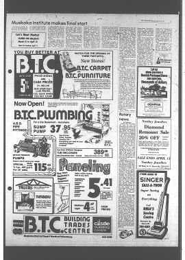 1977032400284.PDF
