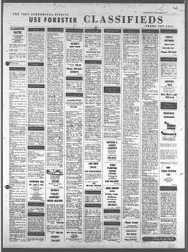 1977032400286.PDF