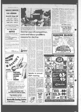 1977033100287.PDF