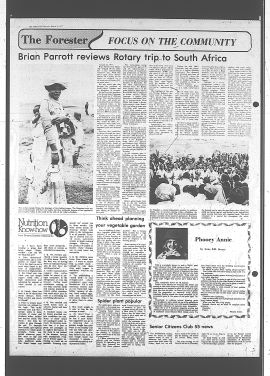 1977033100288.PDF
