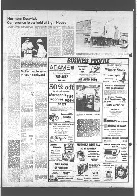1977033100289.PDF