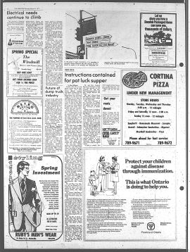 1977033100290.PDF