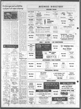 1977033100291.PDF