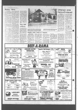 1977033100292.PDF