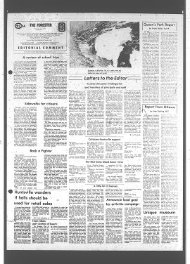 1977033100293.PDF