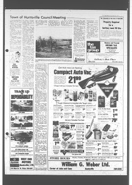 1977033100294.PDF