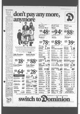 1977033100295.PDF