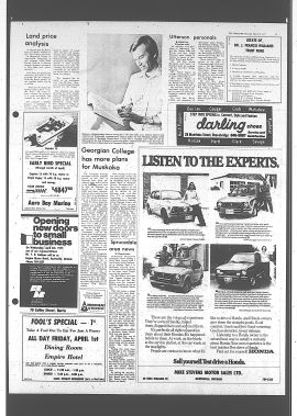 1977033100296.PDF