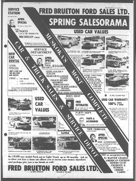 1977033100297.PDF