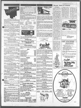 1977033100298.PDF