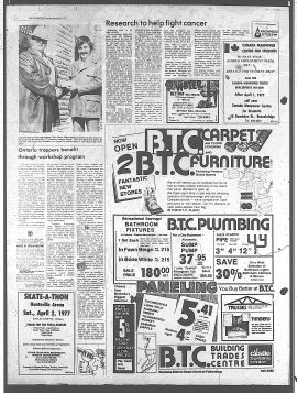 1977033100299.PDF