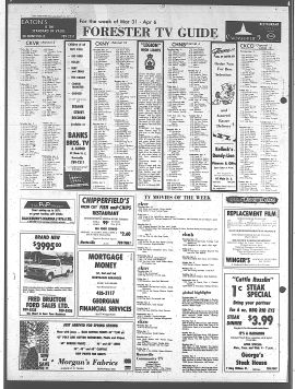 1977033100300.PDF