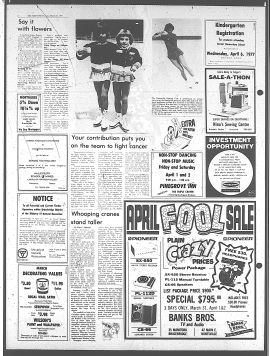 1977033100301.PDF
