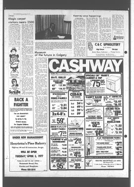1977033100302.PDF